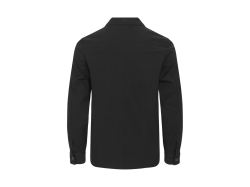 Ocean Park Jacket (black)