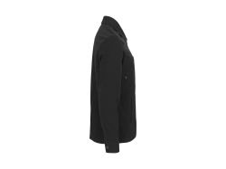 Ocean Park Jacket (black)