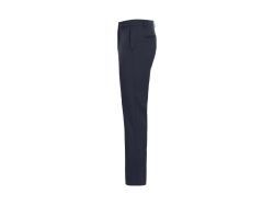 Palouse Pants (dark navy)
