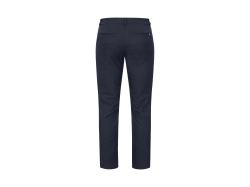 Palouse Pants (dark navy)