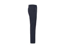 Palouse Pants (dark navy)