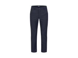 Palouse Pants (dark navy)