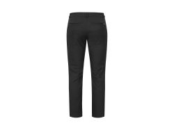 Palouse Pants (black)
