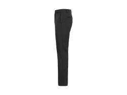 Palouse Pants (black)