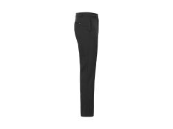 Palouse Pants (black)