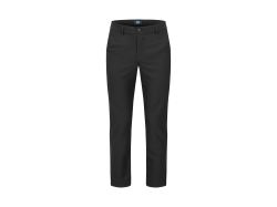 Palouse Pants (black)