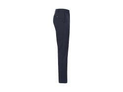 Palouse Pants Woman (dark navy)