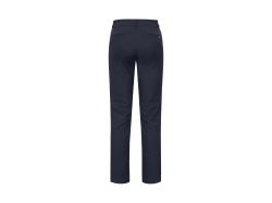 Palouse Pants Woman (dark navy)