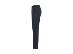 Palouse Pants Woman (dark navy)