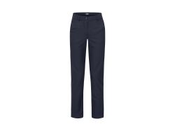 Palouse Pants Woman (dark navy)