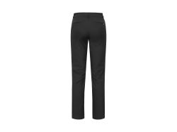 Palouse Pants Woman (black)
