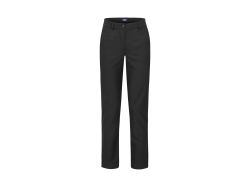 Palouse Pants Woman (black)