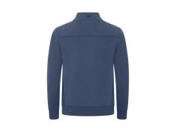 Pemberton Cardigan Fz (ensign blue)