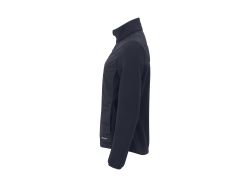 Pemberton Hybrid Jacket Woman (dark navy)