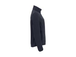 Pemberton Hybrid Jacket Woman (dark navy)