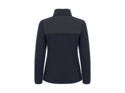 Pemberton Hybrid Jacket Woman (dark navy)