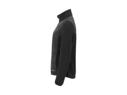 Pemberton Hybrid Jacket Woman (black)