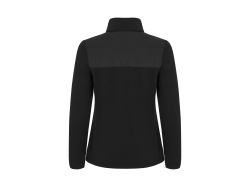 Pemberton Hybrid Jacket Woman (black)