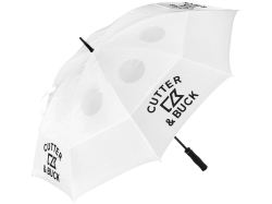 Umbrella (white)