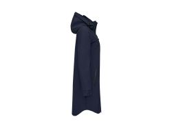 Wedderburn Padded Jacket Woman (dark navy)