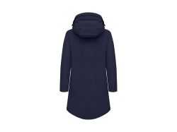 Wedderburn Padded Jacket Woman (dark navy)