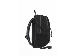 Active Line Daypack (black/grey)