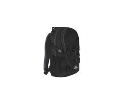 Active Line Daypack (black/grey)