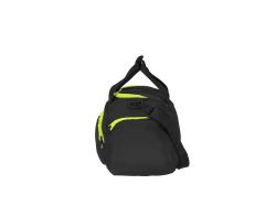 Active Line Sportbag (black/ yellow)
