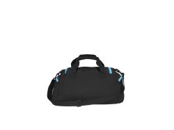 Active Line Sportbag (black/royal)