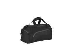 Active Line Sportbag (black/grey)