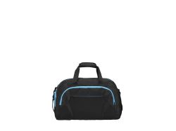 Active Line Sportbag, Big (black/ pink)