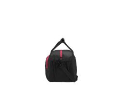 Active Line Sportbag, Big (black/ pink)