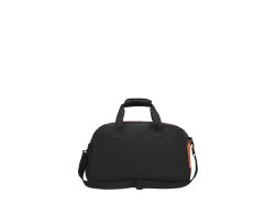 Active Line Sportbag, Big (black/royal)
