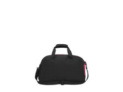 Active Line Sportbag, Big (black/royal)