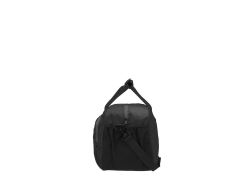 Active Line Sportbag, Big (black/royal)
