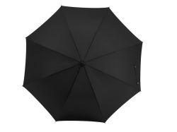 Cirrus Umbrella (black)