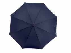 Cirrus Umbrella (navy)
