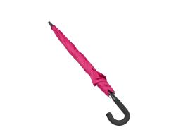 Cirrus Umbrella (brak danych)