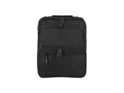 Computer Backpack (black)