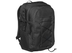 Computer Backpack 158823 (black)