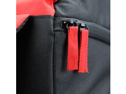 Cooler Backpack (orange)
