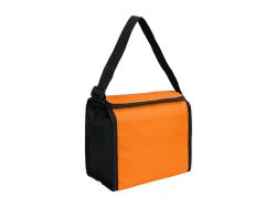 Cooler Bag (orange)