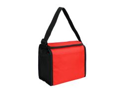 Cooler Bag (red)