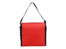 Cooler Bag (red)