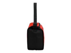 Cooler Bag (red)