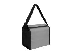Cooler Bag (dark grey)