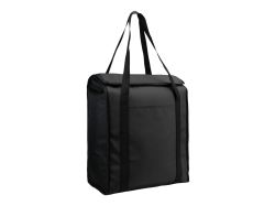 Cooler Tote (black)