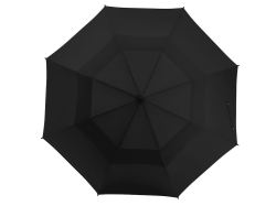 Cumulus Umbrella (black)