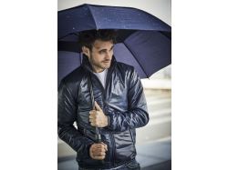 Cumulus Umbrella (navy)