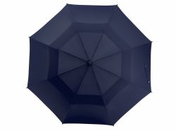 Cumulus Umbrella (navy)